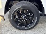 New 2026 Ram 2500 Big Horn Crew Cab for sale #6T0283 - photo 3