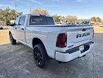 New 2026 Ram 2500 Big Horn Crew Cab for sale #6T0283 - photo 4