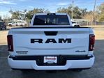 New 2026 Ram 2500 Big Horn Crew Cab for sale #6T0283 - photo 5