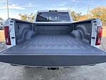 New 2026 Ram 2500 Big Horn Crew Cab for sale #6T0283 - photo 6