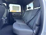 New 2026 Ram 2500 Big Horn Crew Cab for sale #6T0283 - photo 7
