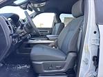 New 2026 Ram 2500 Big Horn Crew Cab for sale #6T0283 - photo 8