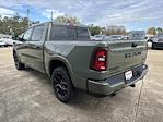 New 2026 Ram 1500 Laramie Crew Cab for sale #6T0285 - photo 4
