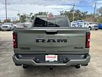 New 2026 Ram 1500 Laramie Crew Cab for sale #6T0285 - photo 5