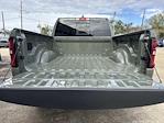 New 2026 Ram 1500 Laramie Crew Cab for sale #6T0285 - photo 6