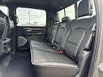 New 2026 Ram 1500 Laramie Crew Cab for sale #6T0285 - photo 7
