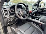 New 2026 Ram 1500 Laramie Crew Cab for sale #6T0285 - photo 9