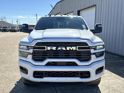 New 2026 Ram 2500 Big Horn Crew Cab for sale #6T0286 - photo 2