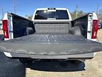 New 2026 Ram 2500 Big Horn Crew Cab for sale #6T0286 - photo 6
