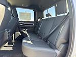 New 2026 Ram 2500 Big Horn Crew Cab for sale #6T0286 - photo 7