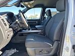 New 2026 Ram 2500 Big Horn Crew Cab for sale #6T0286 - photo 8