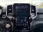 New 2026 Ram 1500 Laramie Crew Cab for sale #6T0289 - photo 11