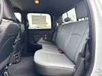 New 2026 Ram 2500 Tradesman Crew Cab for sale #6T0290 - photo 7