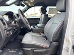 New 2026 Ram 2500 Tradesman Crew Cab for sale #6T0290 - photo 8