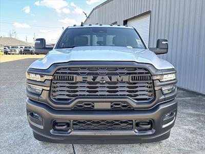 New 2026 Ram 2500 Tradesman Crew Cab for sale #6T0293 - photo 2
