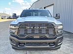 New 2026 Ram 2500 Tradesman Crew Cab for sale #6T0293 - photo 2