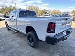 New 2026 Ram 2500 Tradesman Crew Cab for sale #6T0293 - photo 4