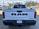 New 2026 Ram 2500 Tradesman Crew Cab for sale #6T0293 - photo 5