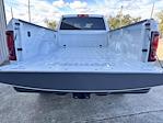 New 2026 Ram 2500 Tradesman Crew Cab for sale #6T0293 - photo 6