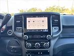 New 2026 Ram 2500 Tradesman Crew Cab for sale #6T0293 - photo 11