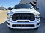 New 2026 Ram 2500 Big Horn Crew Cab for sale #6T0295 - photo 2