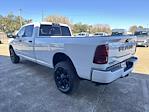 New 2026 Ram 2500 Big Horn Crew Cab for sale #6T0295 - photo 4