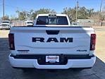New 2026 Ram 2500 Big Horn Crew Cab for sale #6T0295 - photo 5