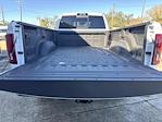 New 2026 Ram 2500 Big Horn Crew Cab for sale #6T0295 - photo 6