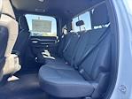 New 2026 Ram 2500 Big Horn Crew Cab for sale #6T0295 - photo 7