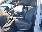 New 2026 Ram 2500 Big Horn Crew Cab for sale #6T0295 - photo 8
