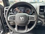New 2026 Ram 1500 Warlock Crew Cab for sale #6T0301 - photo 10