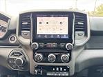New 2026 Ram 1500 Warlock Crew Cab for sale #6T0301 - photo 11