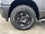 New 2026 Ram 1500 Warlock Crew Cab for sale #6T0301 - photo 3