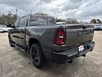 New 2026 Ram 1500 Warlock Crew Cab for sale #6T0301 - photo 4