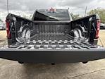 New 2026 Ram 1500 Warlock Crew Cab for sale #6T0301 - photo 6