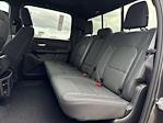 New 2026 Ram 1500 Warlock Crew Cab for sale #6T0301 - photo 7