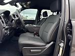 New 2026 Ram 1500 Warlock Crew Cab for sale #6T0301 - photo 8