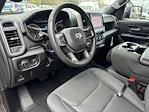 New 2026 Ram 1500 Warlock Crew Cab for sale #6T0301 - photo 9