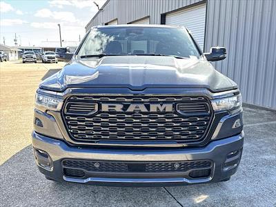 New 2026 Ram 1500 Big Horn Crew Cab for sale #6T0302 - photo 2
