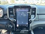 New 2026 Ram 1500 Big Horn Crew Cab for sale #6T0302 - photo 11