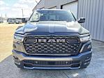 New 2026 Ram 1500 Big Horn Crew Cab for sale #6T0302 - photo 2
