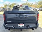 New 2026 Ram 1500 Big Horn Crew Cab for sale #6T0302 - photo 5