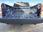New 2026 Ram 1500 Big Horn Crew Cab for sale #6T0302 - photo 6