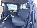 New 2026 Ram 1500 Big Horn Crew Cab for sale #6T0302 - photo 7