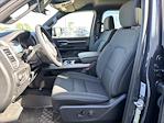 New 2026 Ram 1500 Big Horn Crew Cab for sale #6T0302 - photo 8