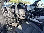 New 2026 Ram 1500 Big Horn Crew Cab for sale #6T0302 - photo 9