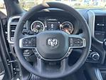 New 2026 Ram 1500 Big Horn Crew Cab for sale #6T0303 - photo 10