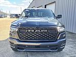 New 2026 Ram 1500 Big Horn Crew Cab for sale #6T0303 - photo 2