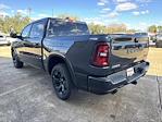 New 2026 Ram 1500 Big Horn Crew Cab for sale #6T0303 - photo 4