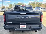 New 2026 Ram 1500 Big Horn Crew Cab for sale #6T0303 - photo 5